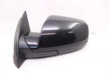 Load image into Gallery viewer, SIDE VIEW DOOR MIRROR Equinox Terrain 2010 10 2011 11 Left - 863083

