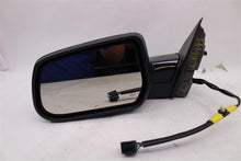 Load image into Gallery viewer, SIDE VIEW DOOR MIRROR Equinox Terrain 2010 10 2011 11 Left - 863083
