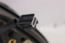 Load image into Gallery viewer, SIDE VIEW DOOR MIRROR Equinox Terrain 2010 10 2011 11 Left - 863083
