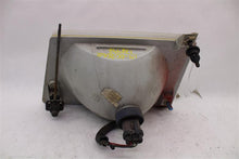 Load image into Gallery viewer, HEADLIGHT LAMP ASSEMBLY E150 Van E250 Van E350 E350 Van 92-96 Right - 863084
