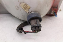 Load image into Gallery viewer, HEADLIGHT LAMP ASSEMBLY E150 Van E250 Van E350 E350 Van 92-96 Right - 863084
