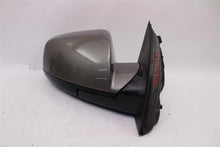 Load image into Gallery viewer, SIDE VIEW DOOR MIRROR Equinox Terrain 2010 10 2011 11 Right - 863149
