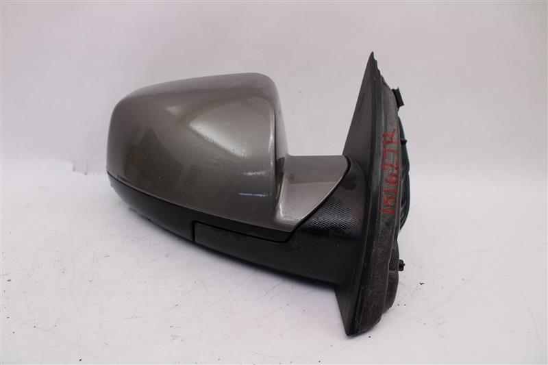 SIDE VIEW DOOR MIRROR Equinox Terrain 2010 10 2011 11 Right - 863149