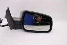 Load image into Gallery viewer, SIDE VIEW DOOR MIRROR Equinox Terrain 2010 10 2011 11 Right - 863149
