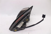 Load image into Gallery viewer, SIDE VIEW DOOR MIRROR Equinox Terrain 2010 10 2011 11 Right - 863149
