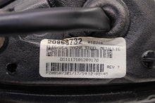 Load image into Gallery viewer, SIDE VIEW DOOR MIRROR Equinox Terrain 2010 10 2011 11 Right - 863149

