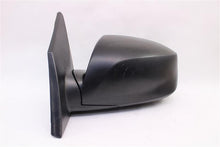 Load image into Gallery viewer, SIDE VIEW DOOR MIRROR Hyundai Tucson 10 11 12 13 14 15 Left - 863192

