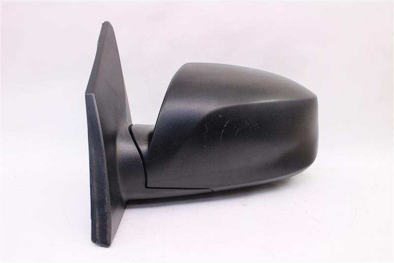 SIDE VIEW DOOR MIRROR Hyundai Tucson 10 11 12 13 14 15 Left - 863192