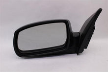 Load image into Gallery viewer, SIDE VIEW DOOR MIRROR Hyundai Tucson 10 11 12 13 14 15 Left - 863192
