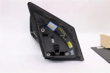 Load image into Gallery viewer, SIDE VIEW DOOR MIRROR Hyundai Tucson 10 11 12 13 14 15 Left - 863192
