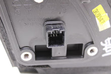 Load image into Gallery viewer, SIDE VIEW DOOR MIRROR Hyundai Tucson 10 11 12 13 14 15 Left - 863192
