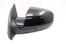 Load image into Gallery viewer, SIDE VIEW DOOR MIRROR Equinox Terrain 2010 10 2011 11 Left - 863196
