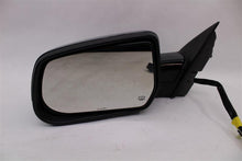 Load image into Gallery viewer, SIDE VIEW DOOR MIRROR Equinox Terrain 2010 10 2011 11 Left - 863196
