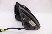 Load image into Gallery viewer, SIDE VIEW DOOR MIRROR Equinox Terrain 2010 10 2011 11 Left - 863196
