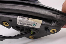 Load image into Gallery viewer, SIDE VIEW DOOR MIRROR Equinox Terrain 2010 10 2011 11 Left - 863196
