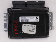 Load image into Gallery viewer, ECU ECM COMPUTER Mini Cooper 2002 02 03 04 05 06 Auto - 863233
