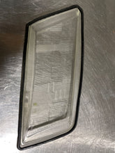 Load image into Gallery viewer, HEADLIGHT LAMP ASSEMBLY Saab 9-5 1999 99 2000 00 2001 01 Left - NW103560
