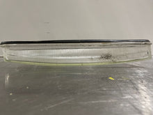 Load image into Gallery viewer, HEADLIGHT LAMP ASSEMBLY Saab 9-5 1999 99 2000 00 2001 01 Left - NW103560
