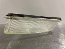 Load image into Gallery viewer, HEADLIGHT LAMP ASSEMBLY Saab 9-5 1999 99 2000 00 2001 01 Left - NW103560
