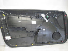 Load image into Gallery viewer, FRONT INTERIOR DOOR TRIM PANEL Hyundai Genesis 2012 12 - 863447
