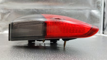 Load image into Gallery viewer, TRUNK LID MOUNTED TAIL LIGHT LAMP Saab 9-5 99 00 01 Right - NW182101

