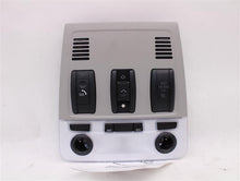 Load image into Gallery viewer, Console BMW 335i 2012 12 - 863528
