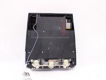 Load image into Gallery viewer, Console BMW 335i 2012 12 - 863528
