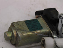 Load image into Gallery viewer, Rear Window Regulator Nissan Murano 2003 03 2004 04 2005 05 06 07 Right - 863596
