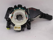 Load image into Gallery viewer, COLUMN SWITCH Nissan Murano 2006 06 2007 07 SL SE - 863611
