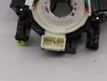 Load image into Gallery viewer, COLUMN SWITCH Nissan Murano 2006 06 2007 07 SL SE - 863611
