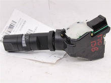 Load image into Gallery viewer, WIPER SWITCH QX56 Murano Quest Armada 2006 06 2007 07 - 863612
