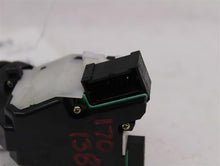 Load image into Gallery viewer, WIPER SWITCH QX56 Murano Quest Armada 2006 06 2007 07 - 863612
