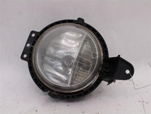 Load image into Gallery viewer, PARKLAMP TURN SIGNAL LIGHT Cooper Mini 1 Clubman 07-14 Bumper Mounted - 863751
