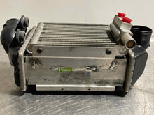 Load image into Gallery viewer, INTERCOOLER Audi A6 Allroad S4 2001 01 2002 02 Left - NW106213
