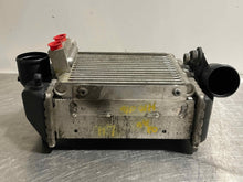 Load image into Gallery viewer, INTERCOOLER Audi A6 Allroad S4 2001 01 2002 02 Left - NW106213
