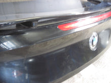 Load image into Gallery viewer, TRUNK LID BMW 650i M6 2008 08 2009 09 2010 10 - 863841
