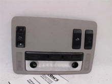 Load image into Gallery viewer, Console BMW 650i 2008 08 - 863849
