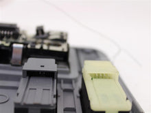 Load image into Gallery viewer, Console BMW 650i 2008 08 - 863849
