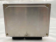 Load image into Gallery viewer, ECU ECM COMPUTER Audi A6 2002 02 - NW58879

