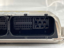 Load image into Gallery viewer, ECU ECM COMPUTER Audi A6 2002 02 - NW58879
