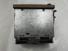 Load image into Gallery viewer, RADIO JAGUAR S TYPE 2000 00 01 02 03 AM FM CASSETTE - NW137786
