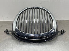 Load image into Gallery viewer, GRILL Jaguar S Type 2000 00 2001 01 2002 02 2003 03 - NW98398
