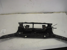 Load image into Gallery viewer, RADIATOR CORE SUPPORT VOLVO S60 V70 2001 01 02 03 - 09 - 864072
