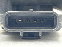 Load image into Gallery viewer, Mass Air Flow Sensor Meter MAF Jaguar S Type 00 01 02 03 - NW5128

