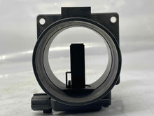 Load image into Gallery viewer, Mass Air Flow Sensor Meter MAF Jaguar S Type 00 01 02 03 - NW5128
