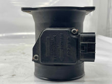 Load image into Gallery viewer, Mass Air Flow Sensor Meter MAF Jaguar S Type 00 01 02 03 - NW5128
