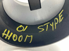 Load image into Gallery viewer, Mass Air Flow Sensor Meter MAF Jaguar S Type 00 01 02 03 - NW5128
