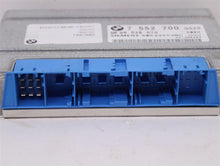 Load image into Gallery viewer, Transmission Computer BMW X5 2004 04 2005 05 2006 06 - 864207
