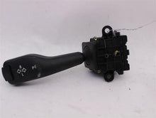 Load image into Gallery viewer, TURN SIGNAL SWITCH BMW 323I 540I 750I M3 M5 99 - 06 - 864218
