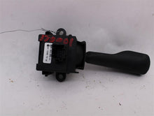 Load image into Gallery viewer, TURN SIGNAL SWITCH BMW 323I 540I 750I M3 M5 99 - 06 - 864218
